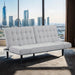 bellevue-futon-sofa