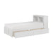 galen-3-twin-bookcase-platform-bed-with-storage-boxes