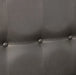 brachium-silver-calking-eking-queen-bed