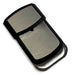 trackster-bed-white-black-red-blue-white