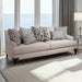 lowell-sofa