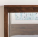 willamette-mirror2