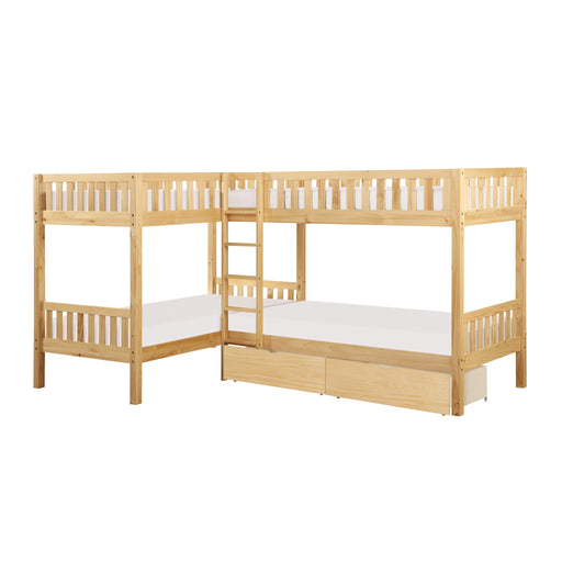 bartly-4-corner-bunk-bed-with-storage-boxes