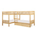 bartly-4-corner-bunk-bed-with-storage-boxes