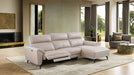 theola-power-sectional-right-chaise-3