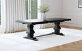 florence-extension-dining-table