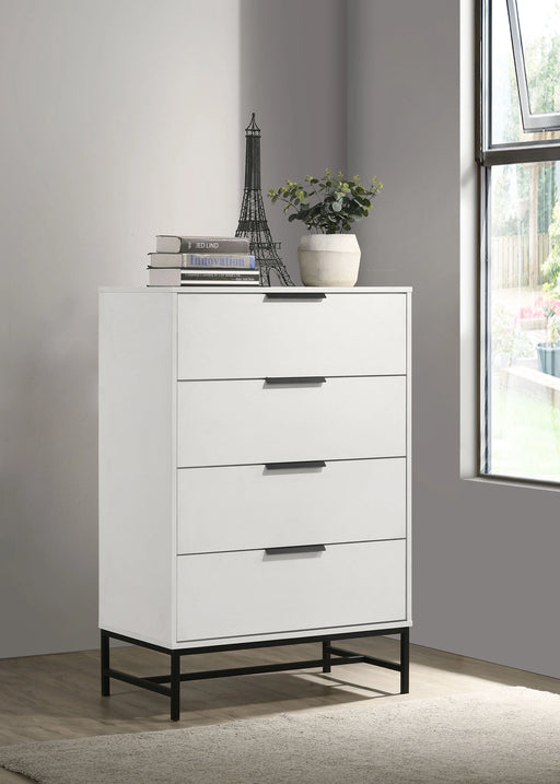 sonora-chest-of-drawers