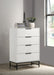 sonora-chest-of-drawers