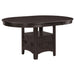 lavon-dining-set