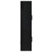 riva-tall-display-cabinet-with-led-lighting