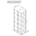 aero-curio-cabinet-with-led-lighting
