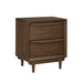 astrid-bed-set