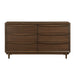 astrid-dresser-walnut