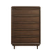 astrid-bed-set