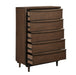 astrid-bed-set
