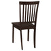oakdale-casual-cappuccino-five-piece-dinette-set