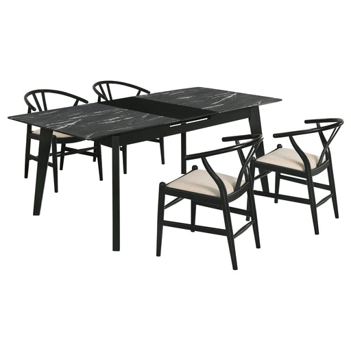 crestmont-dining-set