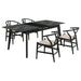 crestmont-dining-set