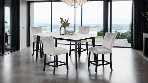 sabro-dining-table-set