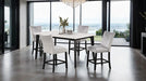 sabro-rect-counter-ht-table