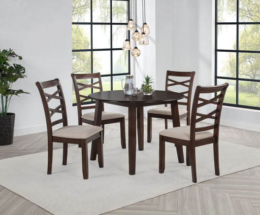 barton-dining-set