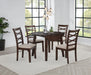 barton-dining-set