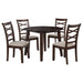 barton-dining-set