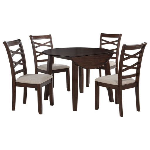 barton-dining-set