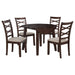 barton-dining-set