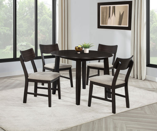 catley-dining-set