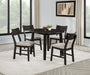 catley-dining-set