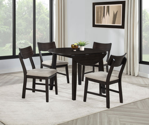 catley-dining-set