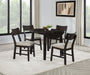 catley-dining-set