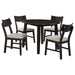 catley-dining-set