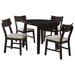 catley-dining-set