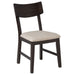catley-dining-set