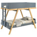frankie-bunk-bed-with-mattress