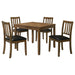 parkwood-5-pc-dining-set