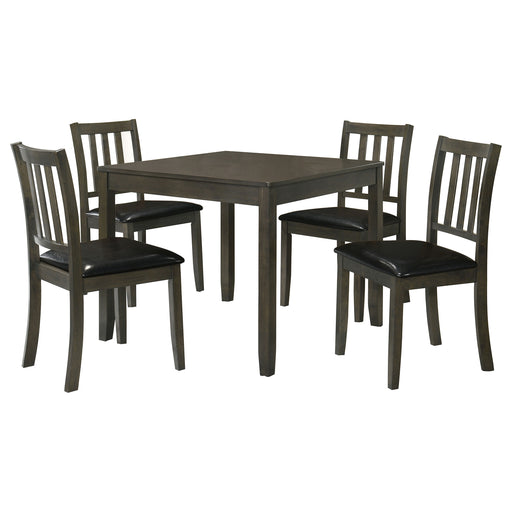 parkwood-5-pc-dining-sets