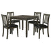 parkwood-5-pc-dining-sets