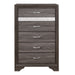 luster-bed-set