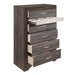 luster-bed-set