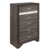 luster-bed-set
