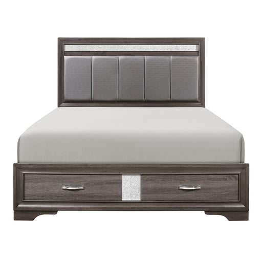luster-bed-set