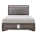 luster-bed-set