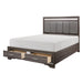 luster-bed-set