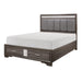 luster-bed-set