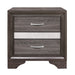 luster-bed-set