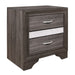 luster-nightstand-grey