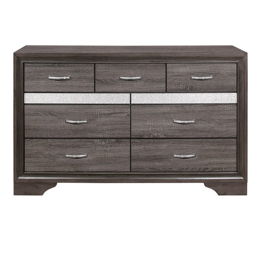 luster-dresser